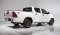 TOYOTA REVO DOUBLECAB 2.4 ENTRY Z EDITION 2022