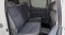 TOYOTA VIGO DOUBLE CAB 2.5 J 2008 (M/T)