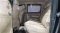 TOYOTA VIGO CHAMP DOUBLE CAB 3.0 G PRERUNNER 2013 (M/T)