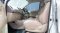 TOYOTA VIGO DOUBLE CAB 3.0 G 2006 (A/T)