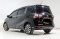 TOYOTA SIENTA 1.5 V 2016 (A/T)