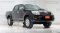 TOYOTA VIGO DOUBLE CAB 2.5 G PRERUNNER 2014 (M/T)