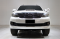 TOYOTA FORTUNER 3.0 V 2013 (A/T)