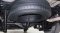 TOYOTA VIGO EXTRACAB 2.5 J 2010 (M/T)