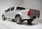 TOYOTA HILUX VIGO DOUBLECAB 3.0 G 2005 (M/T)
