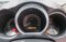 TOYOTA VIGO SMART CAB 2.5 VNT PRERUNNER 2010 (M/T)