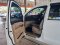 TOYOTA VIGO CHAMP DOUBLE CAB 2.5 G VNT PRERUNNER (NAVI) 2013 (M/T)