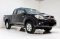 TOYOTA VIGO SMART CAB 2.5 E VNT PRERUNNER 2010 (M/T)