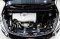 TOYOTA SIENTA 1.5 V 2016 (A/T)