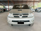 TOYOTA VIGO DOUBLE CAB 3.0 E 4WD 2005 (A/T)