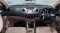 TOYOTA VIGO DOUBLE CAB 2.5 G PRERUNNER 2014 (M/T)