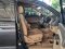 TOYOTA VIGO CHAMP DOUBLE CAB 2.5 E VNT PRERUNNER (ABS) 2012 (M/T)