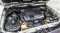 TOYOTA VIGO CHAMP SMART CAB 2.5 E PRERUNNER 2012 (M/T)