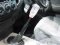 TOYOTA VIGO EXTRACAB 2.5 J 2012 (M/T)