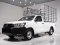 TOYOTA REVO SINGLE CAB 2.4 J 2018 (M/T)