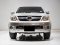 TOYOTA HILUX VIGO DOUBLECAB 3.0 G 2005 (M/T)