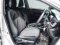 TOYOTA YARIS ATIV 1.2 E 2017