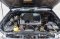 TOYOTA VIGO SMART CAB 2.5 VNT PRERUNNER 2010 (M/T)