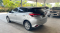 TOYOTA YARIS 1.2 E 2019 (A/T)