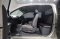 TOYOTA VIGO SMARTCAB 2.5 J 2012 (M/T)
