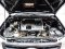 TOYOTA VIGO CAB 3.0 E PRERUNNER 2008 (M/T)