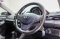 TOYOTA VIOS 1.5 J 2015 (A/T)