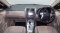 TOYOTA ALTIS 1.6 G 2012 (A/T)