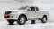 TOYOTA VIGO CHAMP SMART CAB 2.5 E PRERUNNER 2012 (M/T)