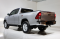 TOYOTA REVO SMARTCAB 2.4 E PRERUNNER 2019 (M/T)