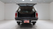 TOYOTA VIGO SMART CAB 3.0 G 2009 (M/T)