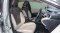 TOYOTA ALTIS 1.6 G 2019 (A/T)
