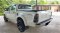 TOYOTA VIGO CHAMP DOUBLE CAB 2.5 E PRERUNNER 2012 (M/T)