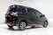 TOYOTA SIENTA 1.5 V 2016 (A/T)