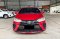 TOYOTA YARIS 1.2 ENTRY 2022 (A/T)