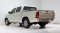TOYOTA VIGO DOUBLE CAB 3.0 G 2006 (A/T)
