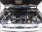 TOYOTA VIGO EXTRACAB 2.5 E 2008 (M/T)