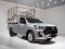 TOYOTA REVO SINGLECAB 2.4 ENTRY 2022