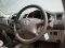 TOYOTA VIGO EXTRACAB 2.5 G 2008 (M/T)