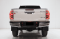 TOYOTA REVO DOUBLECAB 2.4 MID PRERUNNER 2020 (M/T)
