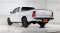 TOYOTA VIGO CHAMP SMART CAB 2.5 J 2013 (M/T)