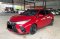 TOYOTA YARIS 1.2 ENTRY 2022 (A/T)