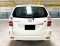 TOYOTA AVANZA 1.5 E 2019 (A/T)