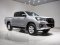 TOYOTA REVO DOUBLECAB 2.4 E PRERUNNER (A/T) 2019