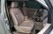 TOYOTA VIGO EXTRACAB 2.5 G 2008 (M/T)