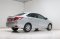 TOYOTA VIOS 1.5 J 2015 (A/T)