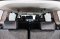 TOYOTA SIENTA 1.5 V 2016 (A/T)