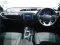 TOYOTA REVO DOUBLECAB 2.4 E PRERUNNER (A/T) 2019