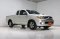 TOYOTA VIGO EXTRACAB 2.5 G 2008 (M/T)