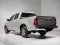 TOYOTA VIGO DOUBLECAB 2.5 G 2014 (M/T)