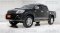 TOYOTA VIGO CHAMP DOUBLE CAB 3.0 G PRERUNNER 2013 (M/T)